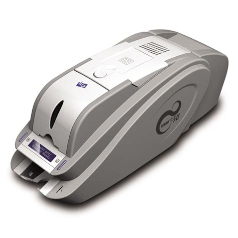 smart 50 card printer driver|idp smart id software download.